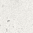ddos网页端源码